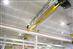 Single Girder Crane Thumb